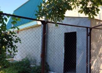Продам дом, 42.1 м2, Пензенская область