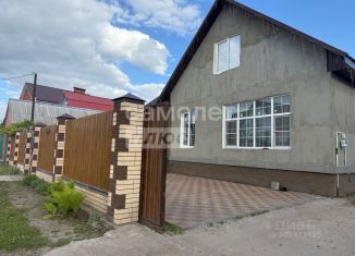 Продам дом, 196 м2, Курск, Жасминная улица, 41