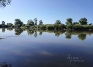 Продаю участок, 2120 сот., село Синодское
