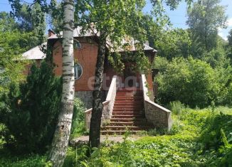 Продажа дачи, 359 м2, Тульская область, 3-й Дачный проезд, 40