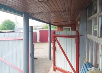 Продам дом, 68 м2, Красноярский край, улица Н. Крупской, 90