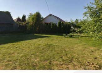 Продам участок, 10 сот., Ижевск, Центральная площадь
