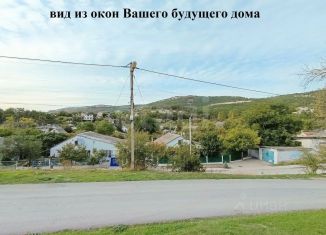 Продается земельный участок, 5 сот., Севастополь, Студенческая улица, 36