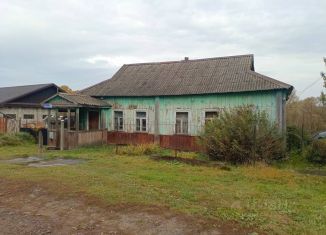 Дом на продажу, 45 м2, Курская область