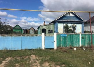 Продается участок, 41 сот., село Уразаево, улица Энгельса, 19