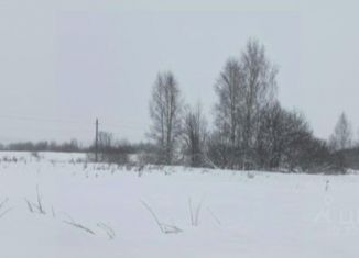 Участок на продажу, 8.88 сот., Московская область