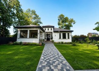 Дом на продажу, 200 м2, Самара, 11-я линия, 1Б, метро Российская