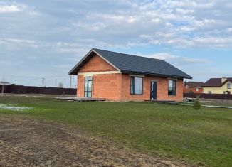 Продажа дома, 67.1 м2, деревня Дубняки