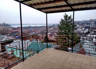 Продам дом, 403 м2, Воронежская область, улица Шевченко, 22А
