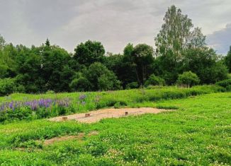 Участок на продажу, 18 сот., Смоленская область