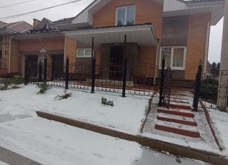 Продаю коттедж, 231 м2, Зеленогорск