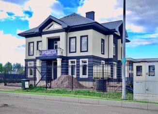 Продаю дачу, 390 м2, Санкт-Петербург