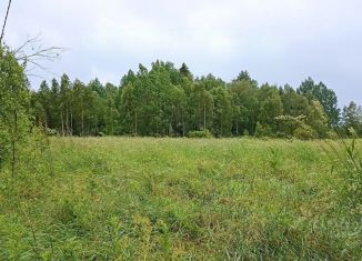 Продажа участка, 21.5 сот., посёлок Новинка