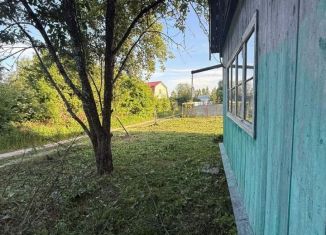 Земельный участок на продажу, 10 сот., СНТ Единство, 13-й проезд, 193