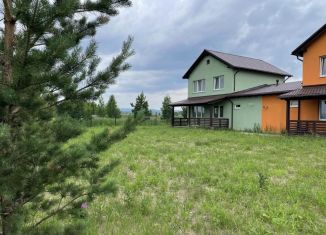 Продажа дома, 130 м2, Красноярский край