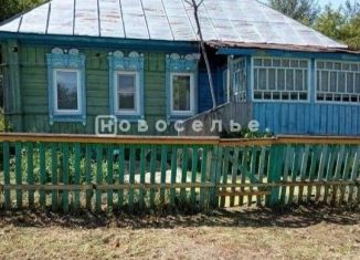 Дом на продажу, 91 м2, Рязанская область