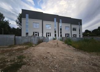 Продам таунхаус, 210 м2, Самара, 6-я просека, 68Б, метро Советская