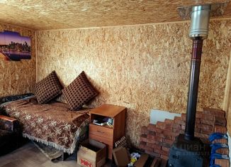 Дача на продажу, 24 м2, Байкальск, СНТ Бабха-1, 335А