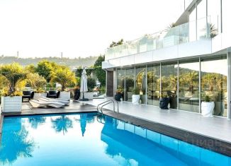 Продажа дома, 455 м2, Краснодарский край