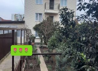 Дом на продажу, 480 м2, Сочи, улица Гоголя, 11
