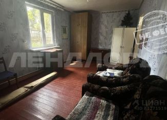 Дача на продажу, 38.1 м2, Ростовская область, улица Ленина
