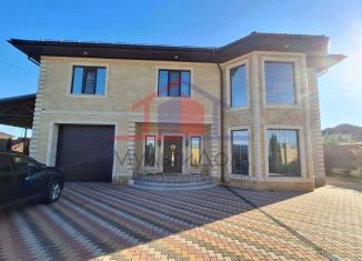 Продам коттедж, 214 м2, Белгородская область