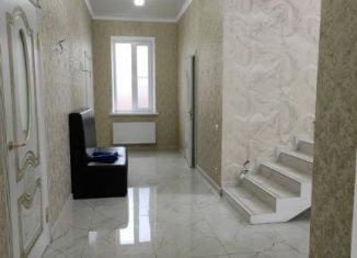 Продается дом, 163 м2, Таганрог, площадь Мира