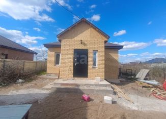 Дом на продажу, 105 м2, СНТ Карачи, 10-я линия, 110