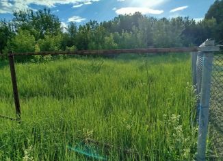 Продам земельный участок, 11 сот., село Шереметьевка
