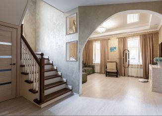 Продается дом, 189 м2, Казань, Васильковая улица, 31, Советский район