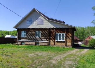 Дом на продажу, 148 м2, Омская область