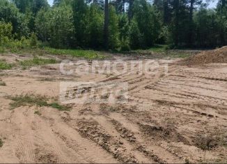 Продам участок, 17 сот., Иркутская область