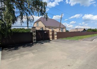 Продажа дома, 401.6 м2, поселок Ясные Поляны, Первомайская улица, 24