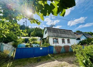 Продажа дачи, 28 м2, Зеленогорск, 9-я улица, 3