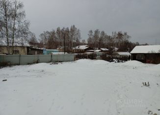 Продаю земельный участок, 9 сот., посёлок Полетаево