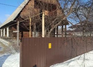 Дом на продажу, 80 м2, Алтайский край