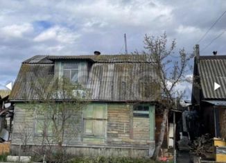 Дача на продажу, 38.5 м2, Свердловская область, СДТ Дружба, 19