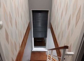 Продам дом, 57 м2, СНТ Аврора, СНТ Аврора, 27