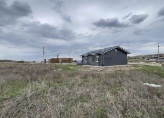 Продам участок, 5 сот., Воронежская область, Осиновая улица, 36/1