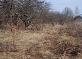 Продаю участок, 8 сот., Нижегородская область