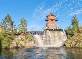Продам дом, 28 м2, Новосибирская область, Бригадная улица