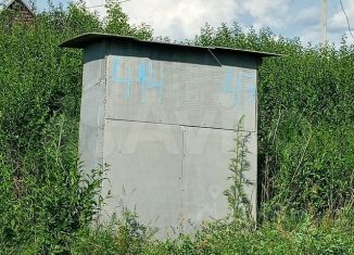 Земельный участок на продажу, 10 сот., Новосибирская область, СНТ Вега-4, 272