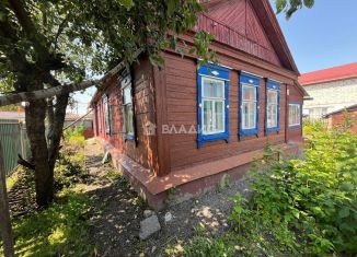Продаю дом, 83.9 м2, Пенза, 2-й Токарный проезд, 25