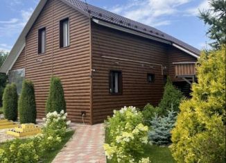 Продаю дом, 120 м2, Саратовская область