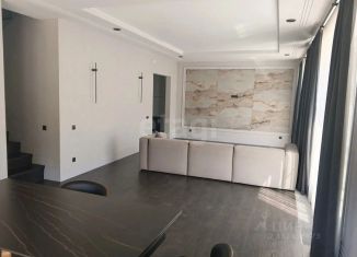 Продается дом, 213.7 м2, Чита, ДНТ Система, 23