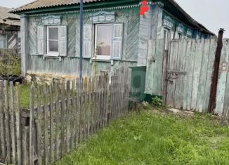 Продам дом, 57.3 м2, Саратовская область