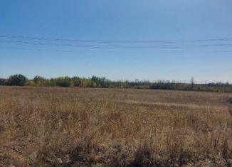 Продается земельный участок, 10 сот., Воронежская область