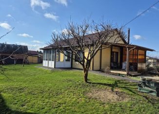 Продается дача, 72 м2, Саратовская область, 3-я линия, 54