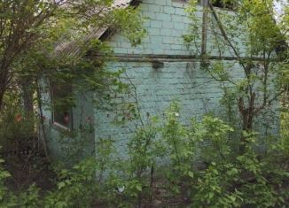 Продажа дачи, 23 м2, село Никольское