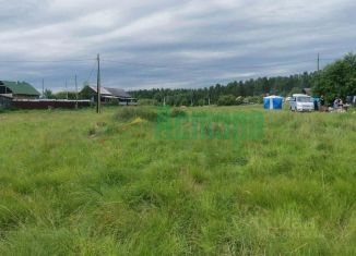 Продам участок, 28.2 сот., Забайкальский край